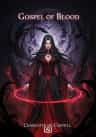 Gospel of Blood