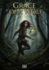 Grace of a Wolf