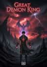 Great Demon King