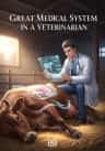 Great Medical System in a Veterinarian