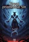 Great primordial sin
