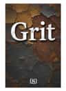 Grit