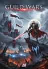 Guild Wars