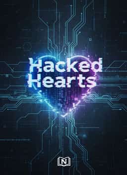 Hacked Hearts