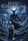 Hades' Cursed Luna