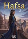 Hafsa