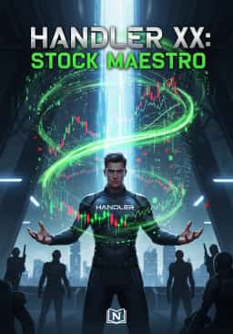 Handler XX: Stock Maestro