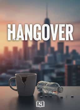 HANGOVER