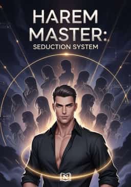 Harem Master: Seduction System