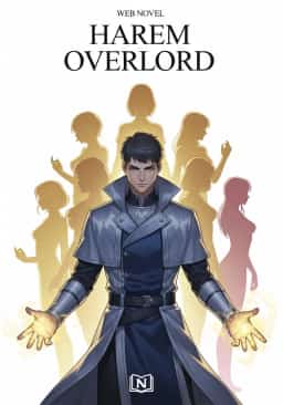 Harem Overlord