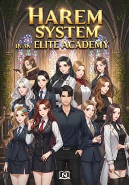 Harem System in an Elite Academy
