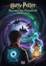 Harry Potter: Beyond the Parselveil (Multiverse)