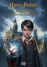 Harry Potter: I, Tom Riddle, am not the Dark Lord