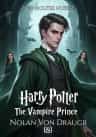 Harry Potter: The Vampire Prince