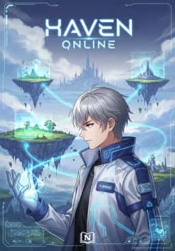 Haven Online