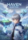 Haven Online
