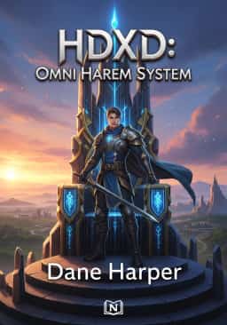 HDXD: Omni Harem System