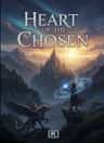 Heart of the Chosen