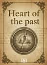 Heart of the past