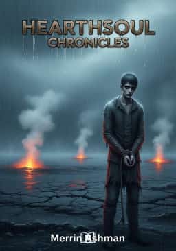 Hearthsoul Chronicles