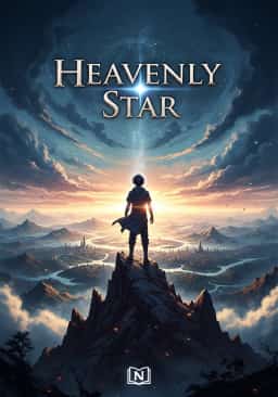 Heavenly Star