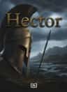 Hector
