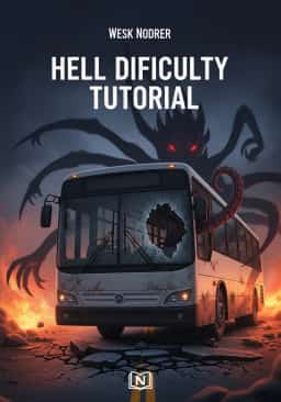 Hell Difficulty Tutorial