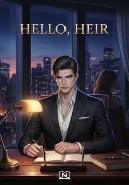 Hello, Heir