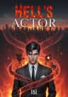 Hell's Actor