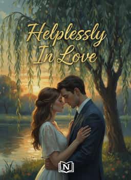 Helplessly In Love