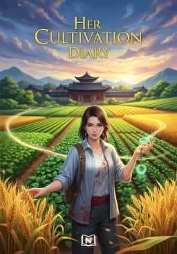 Her Cultivation Diary
