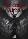 Her demon Alpha