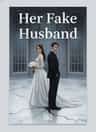 Her Fake Husband