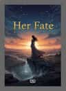 Her Fate