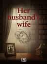 Her husband's wife