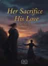 Her Sacrifice His Love