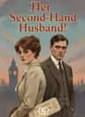 Her Second-Hand Husband!