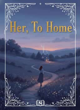 Her, To Home