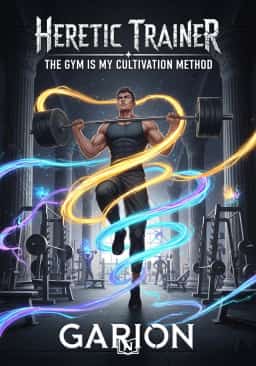 Heretic Trainer: The Gym Is My Cultivation Method