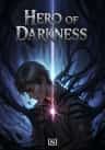 Hero of Darkness