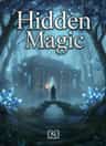 Hidden Magic