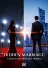 Hidden Marriage: A Heaven-sent Billionaire Husband