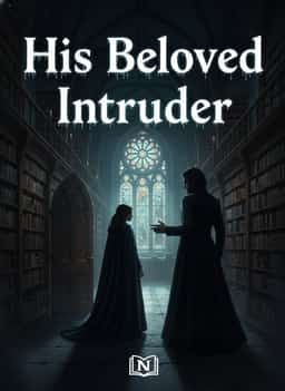 His Beloved Intruder 