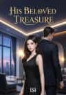 His Beloved Treasure