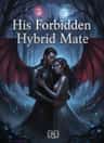 His Forbidden Hybrid Mate 