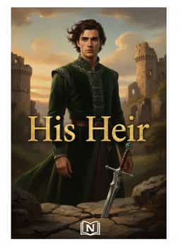 His Heir