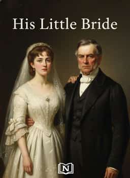 His Little Bride