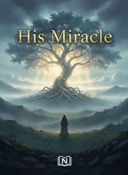 His Miracle