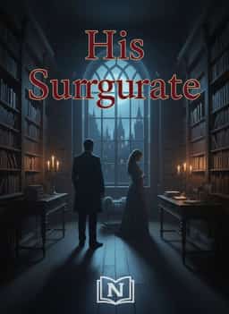 His Surrogate