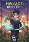 Hokage: Ryo's Path